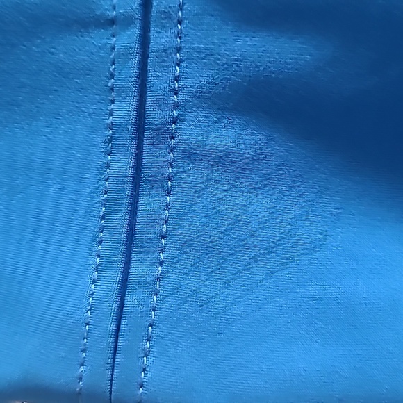 NWT Rachel Roy dress from Neiman Marcus - Picture 7 of 16